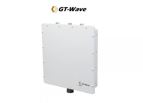 GT-Wave510 > Wireless bridge 300Mbps | GOT ㈜지오티